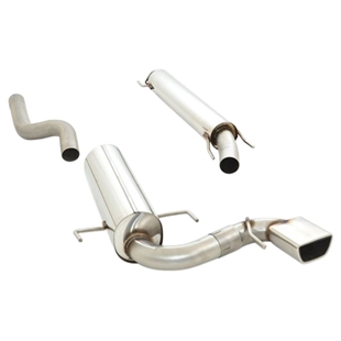 M981164-X3-x_1_1920x1920